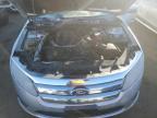 Lot #2996811915 2011 FORD FUSION SE