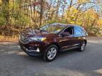 FORD EDGE SEL photo