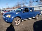 NISSAN FRONTIER C photo