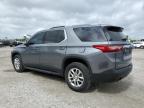 Lot #3030641146 2018 CHEVROLET TRAVERSE L