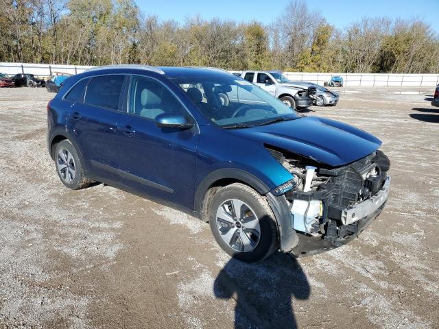 2020 KIA NIRO LX - KNDCB3LC3L5438808