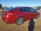 FORD FUSION SE photo