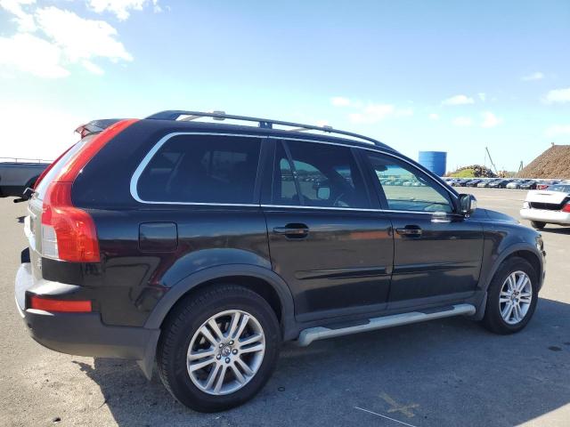Vin: yv4982cz0a1538132, lot: 80858364, volvo xc90 3.2 20103