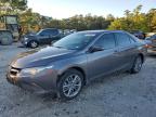 2016 TOYOTA CAMRY LE - 4T1BF1FK1GU155144