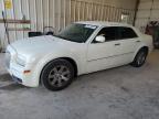 CHRYSLER 300 TOURIN photo