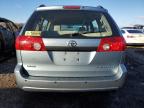 Lot #3023764877 2007 TOYOTA SIENNA CE