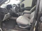 Lot #3024609588 2018 FORD F150 SUPER