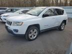 JEEP COMPASS SP снимка