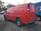 Lot #3027157309 2022 CHEVROLET EXPRESS G3