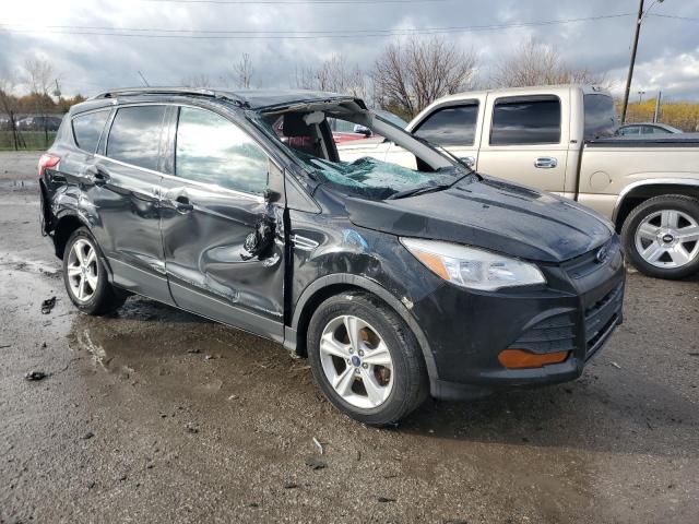 VIN 1FMCU0F77EUC32645 2014 FORD ESCAPE no.4