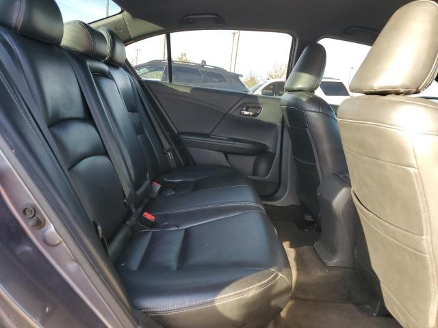 2016 HONDA ACCORD SPO - 1HGCR2F57GA065113