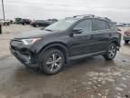 2018 TOYOTA RAV4 ADVEN - 2T3WFREVXJW429936