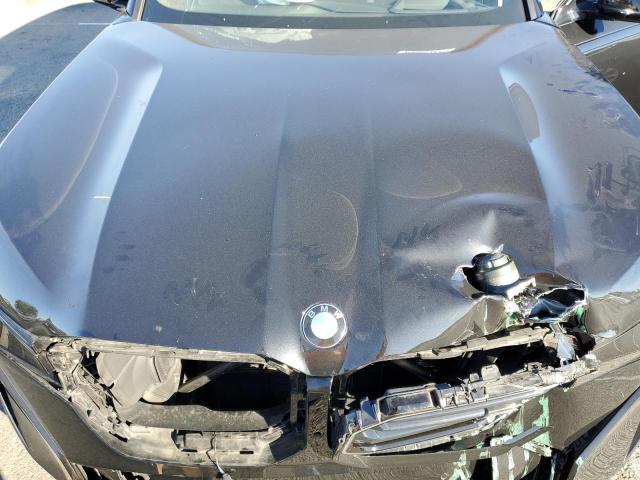 2023 BMW XM 5YM23CS08P9R97700