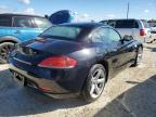 Lot #2957997042 2009 BMW Z4 SDRIVE3