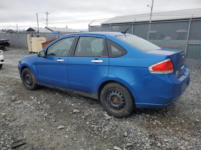 Vin: 1fahp3fn4aw102652, lot: 81178184, ford focus se 20102