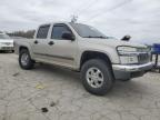 CHEVROLET COLORADO photo