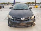 Lot #3024352522 2013 TOYOTA COROLLA BA