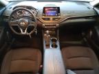 Lot #3023752910 2024 NISSAN ALTIMA SV