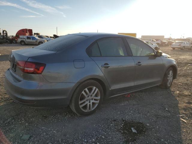 VIN 3VW2B7AJ4JM212771 2018 VOLKSWAGEN JETTA no.3