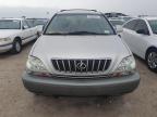 Lot #2993498182 2002 LEXUS RX 300