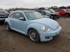 Lot #2960151229 2012 VOLKSWAGEN BEETLE