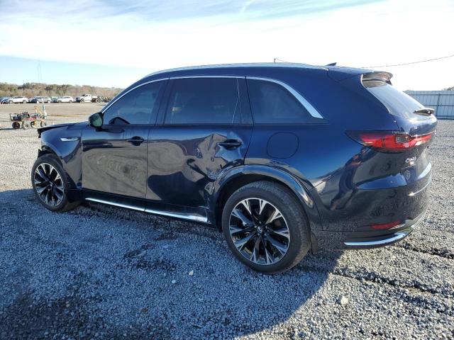 2024 MAZDA CX-90 PREM - JM3KKEHC1R1167139