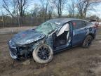 2025 BUICK ENVISTA SP - KL47LBEP6SB044495