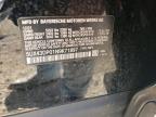 Lot #3024624679 2022 BMW X3 SDRIVE3