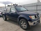 NISSAN FRONTIER C photo