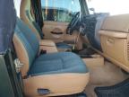 Lot #3030789435 1997 JEEP WRANGLER /