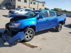 Lot #3023827902 2018 CHEVROLET COLORADO Z