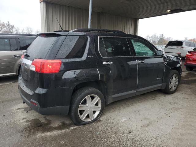 Vin: 2gkalsek6c6299611, lot: 80927824, gmc terrain sle 20123