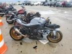 2022 SUZUKI GSX-R1000 - JS1DM11H3N7100019