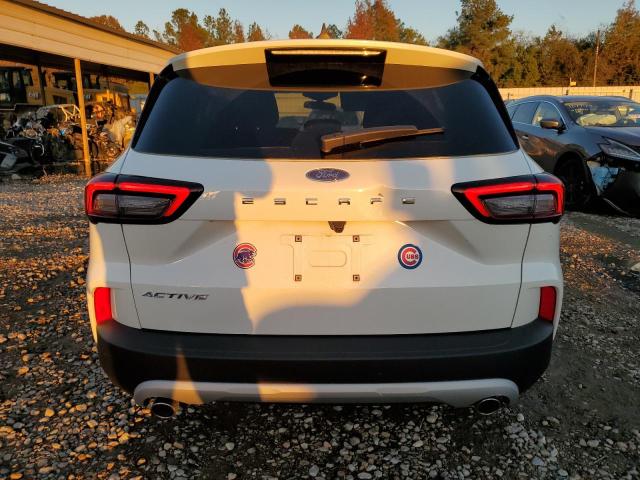 2023 FORD ESCAPE ACT - 1FMCU0GN0PUA90624