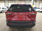 Lot #2995964385 2021 TOYOTA RAV4 XLE P