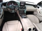 MERCEDES-BENZ C 300 4MAT photo