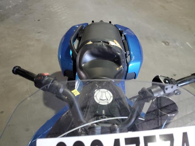 2018 CAN-AM SPYDER ROA - 2BXREDD27JV000457