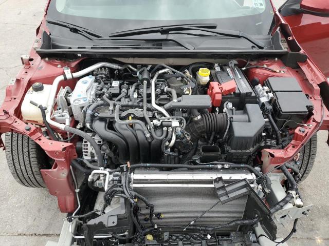 3N1AB8CV6RY245038 2024 NISSAN SENTRA