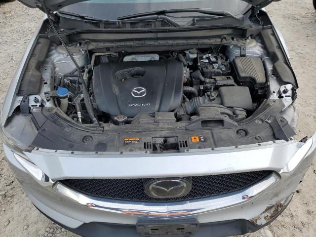 2021 MAZDA CX-5 TOURI - JM3KFBCM6M0345869