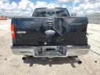 Lot #3028227054 2008 FORD F150 SUPER