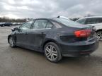 VOLKSWAGEN JETTA TDI снимка