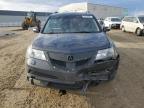 ACURA MDX ADVANC photo