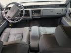 Lot #3023428247 1991 CADILLAC DEVILLE