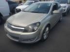 Lot #2995969382 2008 SATURN ASTRA XR