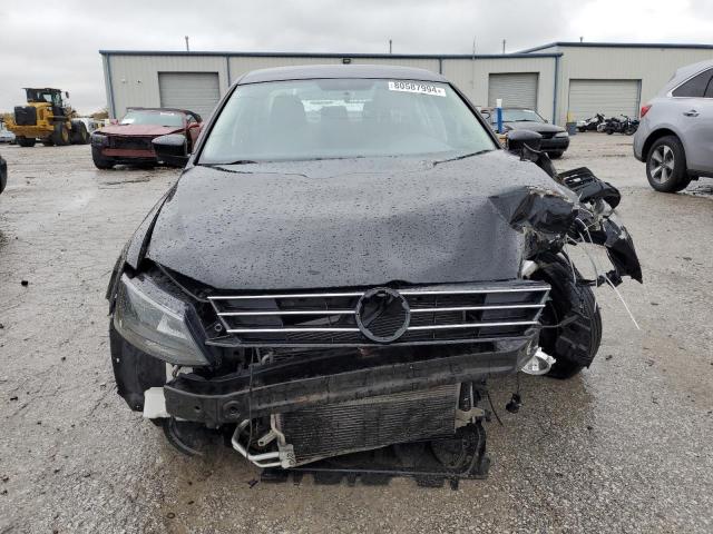 VIN 3VW2B7AJ3HM211623 2017 VOLKSWAGEN JETTA no.5