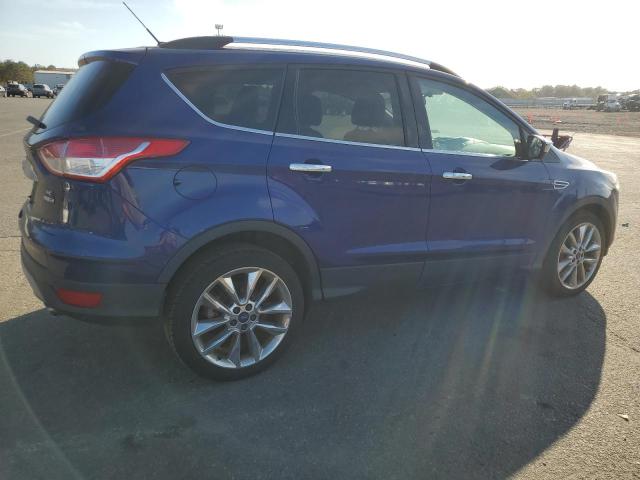 VIN 1FMCU9GXXGUB85763 2016 Ford Escape, SE no.3