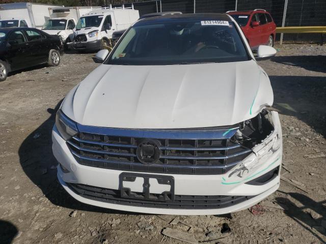 VIN 3VWG57BU2KM108965 2019 VOLKSWAGEN JETTA no.5