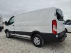 FORD TRANSIT T- снимка