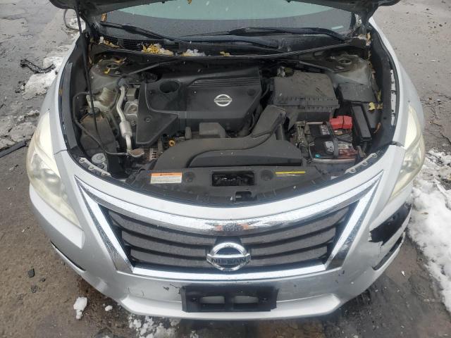 VIN 1N4AL3AP9EN337307 2014 NISSAN ALTIMA no.11