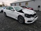 Lot #3023771916 2020 BMW 530 XI